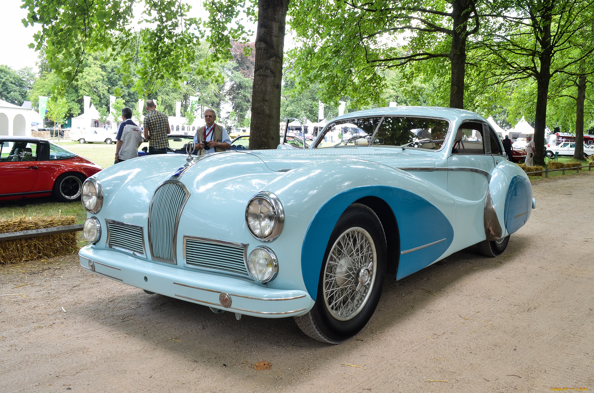 talbot-lago t 26 grand sport coupe saoutchik 1948, ,    , , , , 